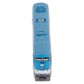 Kato 176-6011 N Scale Amtrak P42 PhV Diesel Locomotive #194