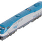 Kato 176-6011 N Scale Amtrak P42 PhV Diesel Locomotive #194