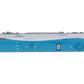 Kato 176-6011 N Scale Amtrak P42 PhV Diesel Locomotive #194