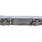Kato 176-6011 N Scale Amtrak P42 PhV Diesel Locomotive #194