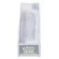 Kato 176-6011 N Scale Amtrak P42 PhV Diesel Locomotive #194