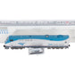 Kato 176-6011 N Scale Amtrak P42 PhV Diesel Locomotive #194