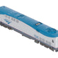 Kato 176-6011 N Scale Amtrak P42 PhV Diesel Locomotive #194