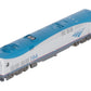 Kato 176-6011 N Scale Amtrak P42 PhV Diesel Locomotive #194