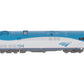 Kato 176-6011 N Scale Amtrak P42 PhV Diesel Locomotive #194