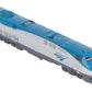 Kato 176-6011 N Scale Amtrak P42 PhV Diesel Locomotive #194