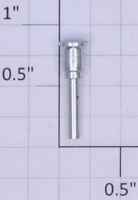 American Flyer PA10467 S Scale Link Coupler Pin