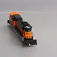 Walthers 910-19801 HO BNSF SD70ACe Diesel Locomotive #8400