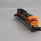 Walthers 910-19801 HO BNSF SD70ACe Diesel Locomotive #8400