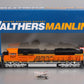 Walthers 910-19801 HO BNSF SD70ACe Diesel Locomotive #8400