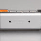 Walthers 910-19801 HO BNSF SD70ACe Diesel Locomotive #8400