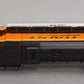 Walthers 910-19801 HO BNSF SD70ACe Diesel Locomotive #8400