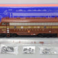 USA Trains R22383 G Pennsylvania F-7 A Diesel Locomotive