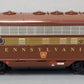 USA Trains R22383 G Pennsylvania F-7 A Diesel Locomotive
