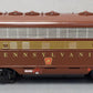 USA Trains R22383 G Pennsylvania F-7 A Diesel Locomotive