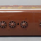 USA Trains R22383 G Pennsylvania F-7 A Diesel Locomotive