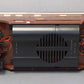 USA Trains R22383 G Pennsylvania F-7 A Diesel Locomotive