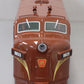 USA Trains R22383 G Pennsylvania F-7 A Diesel Locomotive