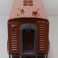 USA Trains R22383 G Pennsylvania F-7 A Diesel Locomotive