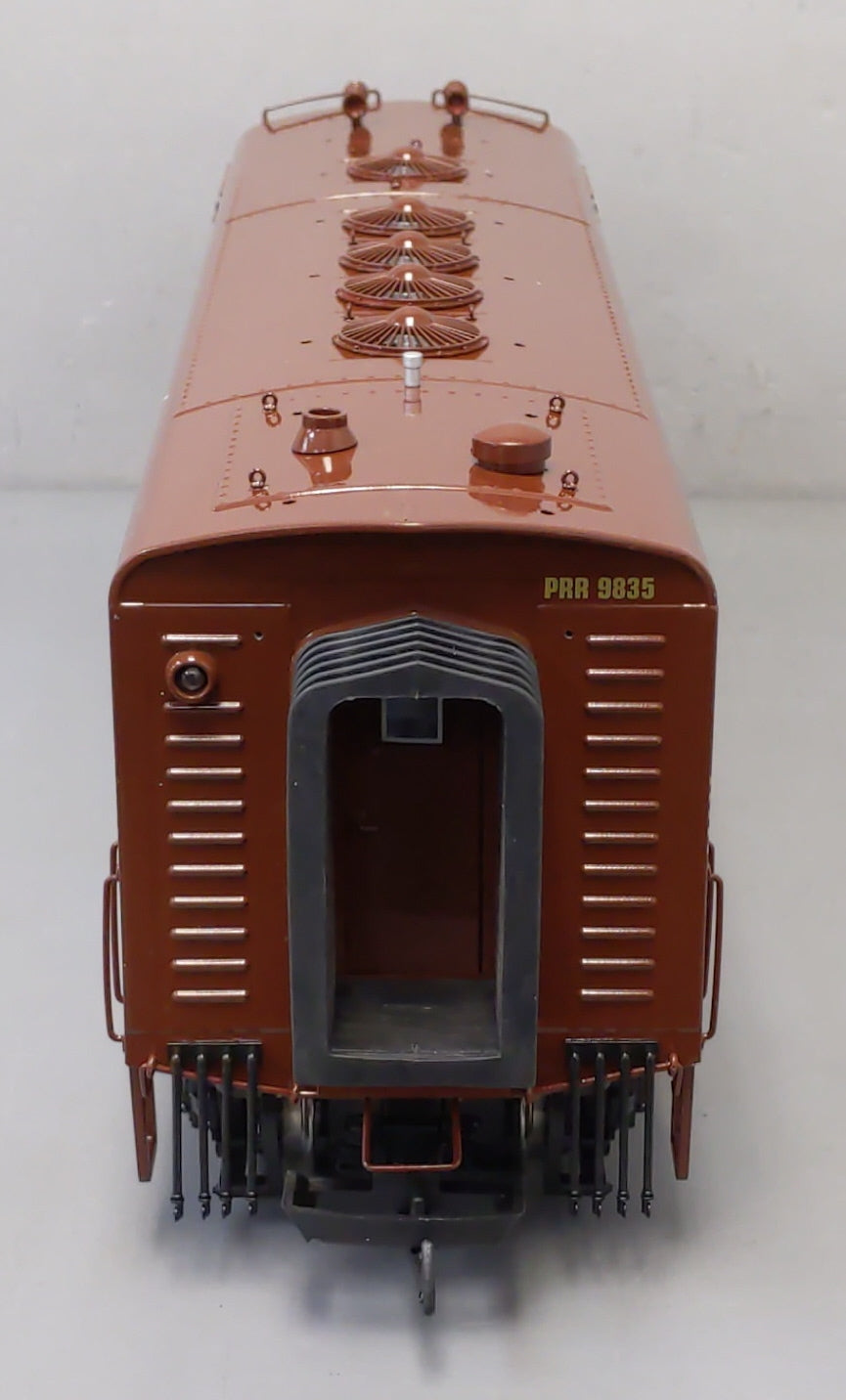 USA Trains R22383 G Pennsylvania F-7 A Diesel Locomotive