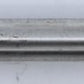 Lionel O22-95 Left Hand Long Straight Rail