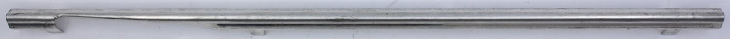 Lionel O22-95 Left Hand Long Straight Rail