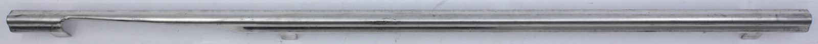Lionel O22-95 Left Hand Long Straight Rail
