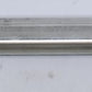 Lionel O22-95 Left Hand Long Straight Rail