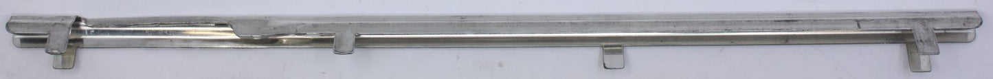 Lionel O22-95 Left Hand Long Straight Rail