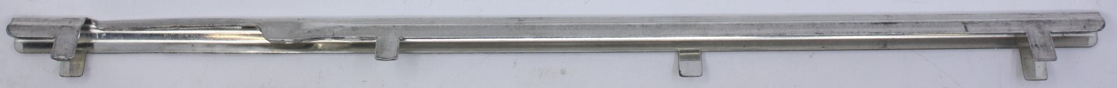 Lionel O22-95 Left Hand Long Straight Rail