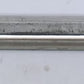 Lionel O22-95 Left Hand Long Straight Rail