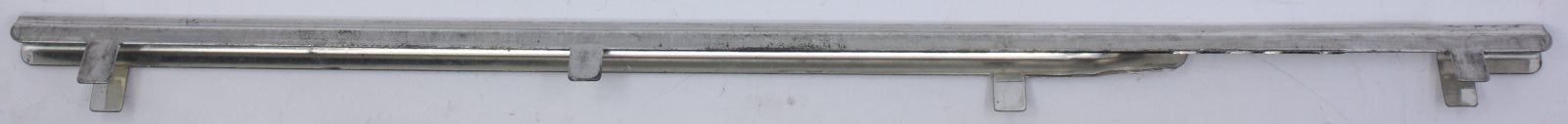 Lionel O22-95 Left Hand Long Straight Rail