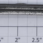 Lionel O22-23 5133/5132 Turnout Track Curved Inside Rail