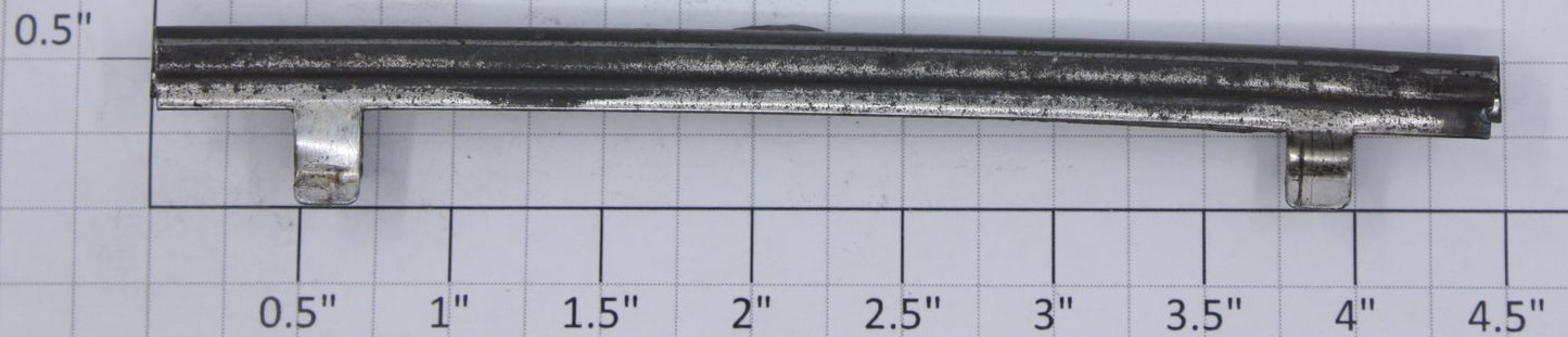 Lionel O22-23 5133/5132 Turnout Track Curved Inside Rail