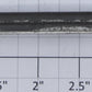 Lionel O22-23 5133/5132 Turnout Track Curved Inside Rail