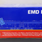 USA Trains R22283 G Pennsylvania F-7 AB Diesel Locomotive Set