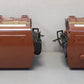 USA Trains R22283 G Pennsylvania F-7 AB Diesel Locomotive Set