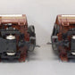 USA Trains R22283 G Pennsylvania F-7 AB Diesel Locomotive Set