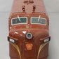 USA Trains R22283 G Pennsylvania F-7 AB Diesel Locomotive Set