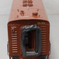 USA Trains R22283 G Pennsylvania F-7 AB Diesel Locomotive Set