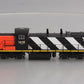 Rapido Trains 10611 HO Canadian National GMD-1B Diesel Locomotive #1416 w/ DCC