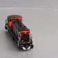 Rapido Trains 10611 HO Canadian National GMD-1B Diesel Locomotive #1416 w/ DCC