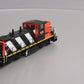 Rapido Trains 10611 HO Canadian National GMD-1B Diesel Locomotive #1416 w/ DCC