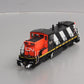 Rapido Trains 10611 HO Canadian National GMD-1B Diesel Locomotive #1416 w/ DCC
