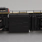 Rapido Trains 10611 HO Canadian National GMD-1B Diesel Locomotive #1416 w/ DCC