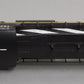 Rapido Trains 10611 HO Canadian National GMD-1B Diesel Locomotive #1416 w/ DCC