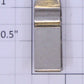 American Flyer PA14A631 Rocket Clip