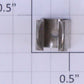 American Flyer PA14A631 Rocket Clip