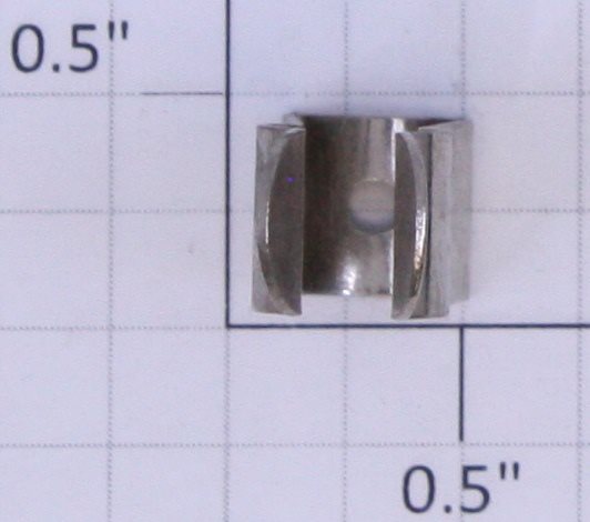 American Flyer PA14A631 Rocket Clip