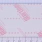 American Flyer 566-2 S ScaleSteam Billboard Sticker Decal